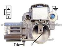 Mitsubishi Voltage Regulator HDNO. : IM263