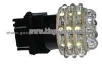 Led Turning Lamp 36LED