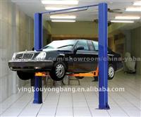 YL350C Two Post Hydraulic Lift