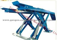 YD350A Auto Lift