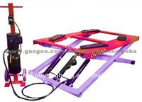 Movable Car Lift YX300D Mobile Car Lift