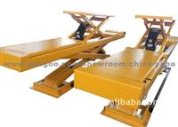 YD350 Wheel Alignment Scissor Lift