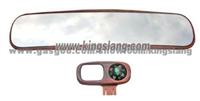 Auto Inside Mirror YLM-618C-300mm