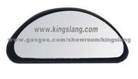 YLM-8255 Car Rearview Mirror