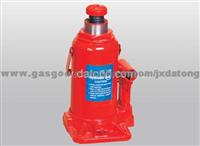 Jack T010216(16TON)