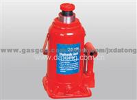 Jack T010220(20TON)