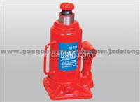 Jack T010212(12TON)