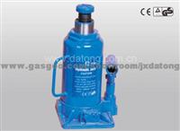 Jack T010312(12TON)