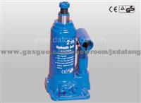 Jack T010302(2TON)