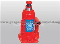 Jack T010210(10TON)