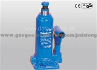 Jack T010303(3TON)