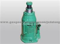 Jack T010720(20TON)