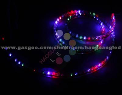 Strip Light Great Wall Strip Lamp Rgb