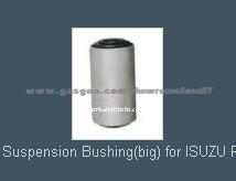 Auto Lower Suspension Bushing(Big) For ISUZU Pickup (4*4)