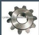 Bevel Pinion Gear For ISUZU NKR