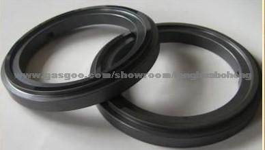 (Sic) Hydraulic Pump Shaft Seal