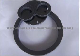 Nonstandard (Sic) Shaft Oil Seal