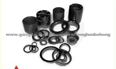 (Sic) Shaft Seal Ring  3.05