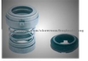 103 Model Mechanical Seal Series