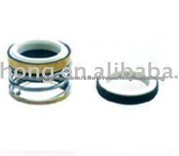 108 Model Mechanical Seal Series
