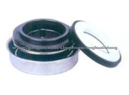 700 Model Mechanical Seal Series