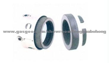 59U Model Mechanical Seal Series