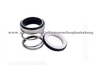 32N Model Mechanical Seal Series