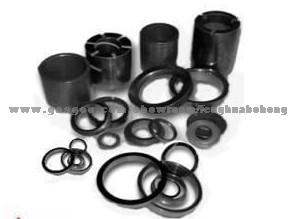 (Sic) Shaft Sleeve Seal Ring