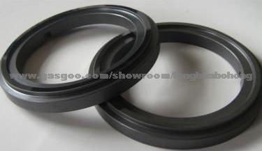 (Sic) Shaft Seal  3.05