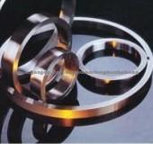 Tungsten Carbide Mechanical Seals