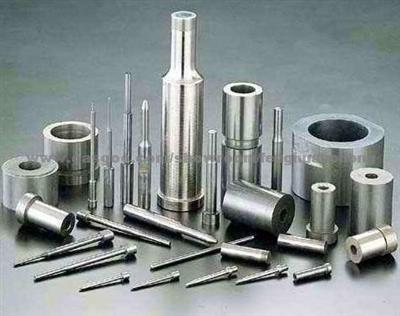 TC Mechanical Seal Ring