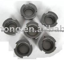 High Strength Pump Seal (SIC)