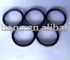 (SIC) Oil Seal Ring