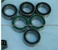 Automotive Bearings DAC25520043-2RS