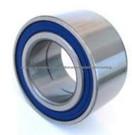 Automotive Bearings DAC28580042-2RS