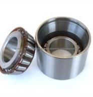 Automotive Bearings DAC30600037-2RS