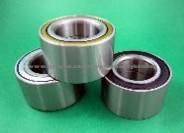 Automotive Bearings DAC35680033/30