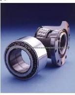 FAG Tapered Roller Bearings 32208A