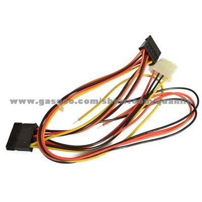 Wiring Harness QL-0158