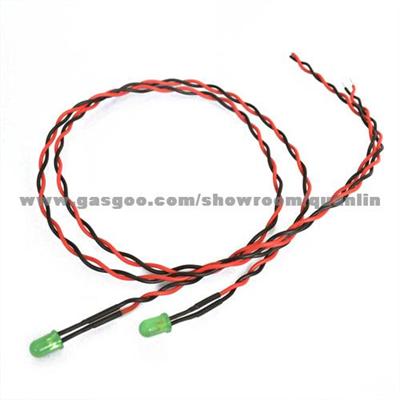 LED Cable Harness QL-0166