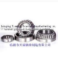TRZ Taper Roller Bearing-525/522