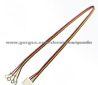 Yeonho Connector Wire Harness QL-0176