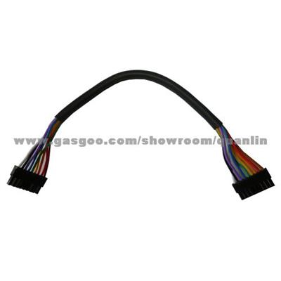 Wiring Harness QL-0034