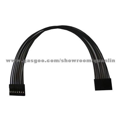 Wiring Harness QL-0033