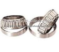 NSK Taper Roller Bearing-418/414