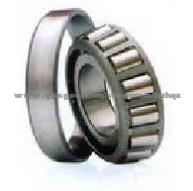Taper Roller Bearings(Inch Series)--LM11749/10