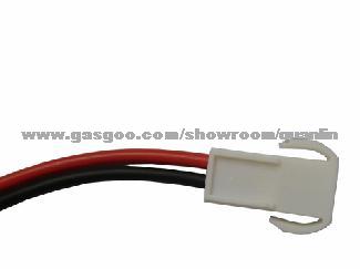 Car Wiring Harness QL-0131
