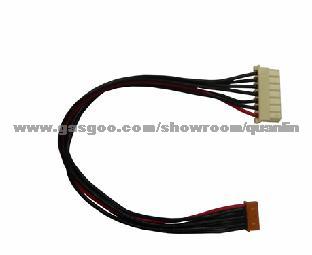 Car Wiring QL-0132