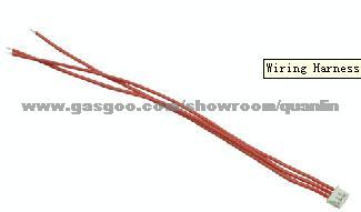 Wiring Harness QL-0038