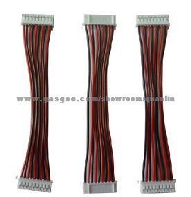 Wiring Harness QL-0037